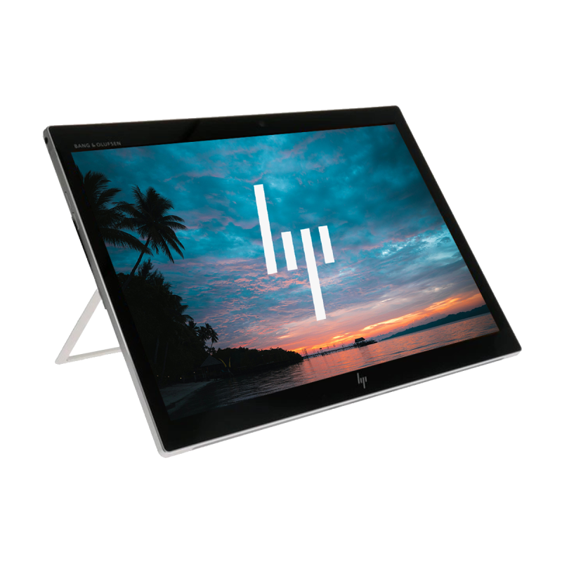 OUTLET HP Elite X2 G4 Touch / Intel Core i5-8265U / 13" FHD / Without Webcam / Without Keyboard