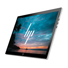 OUTLET HP Elite X2 G4 Táctil / Intel Core i5-8265U / 13" FHD / No Webcam / No Teclado