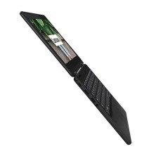 OUTLET Lenovo ThinkPad Yoga 11E G6 Tátil / Intel Core M3-8100Y / 11" HD