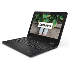 OUTLET Lenovo ThinkPad Yoga 11E G6 Tátil / Intel Core M3-8100Y / 11" HD