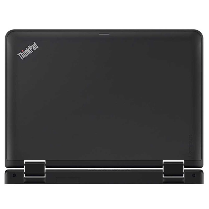 OUTLET Lenovo ThinkPad Yoga 11E G4 Tactile / Intel Celeron N3450 / 11" HD