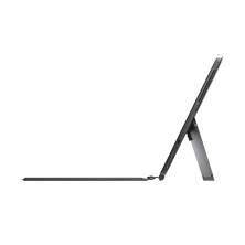 OUTLET Dell Latitude 5290 2 en 1 Táctil / Intel Core i5-8350U / 12" FHD