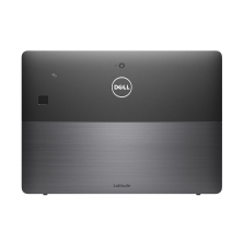 OUTLET Dell Latitude 5290 2 en 1 Táctil / Intel Core i5-8350U / 12" FHD