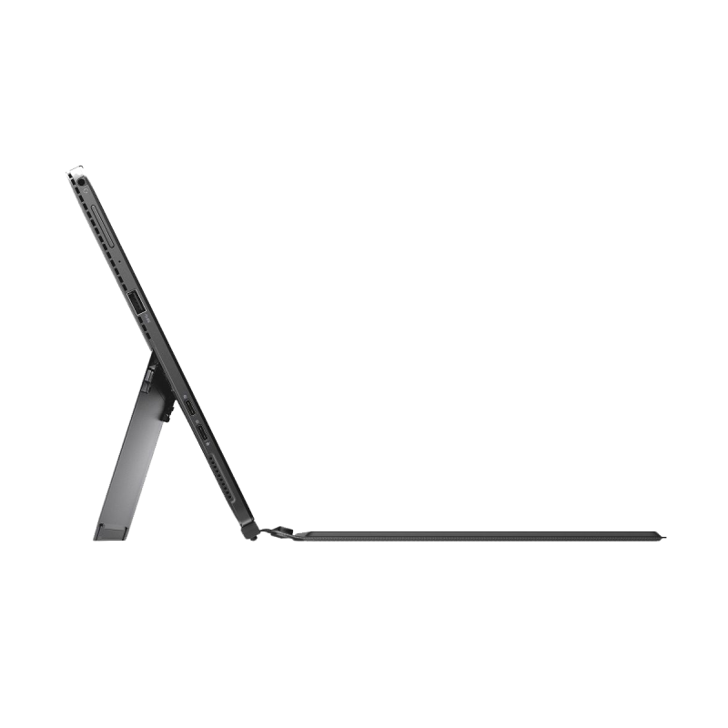 OUTLET Dell Latitude 5290 2 em 1 Tátil / Intel Core i5-8350U / 12" FHD