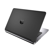 OUTLET HP ProBook 650 G3 / Intel Core i5-7200U / 15" FHD