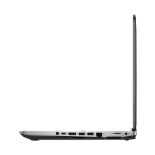 OUTLET HP ProBook 650 G3 / Intel Core i5-7200U / 15" FHD