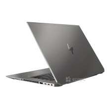 OUTLET HP ZBook Studio G5 / Xeon E-2176M / 15" FHD / Nvidia Quadro P1000