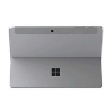 Microsoft Surface Go 2 Tátil / Intel Core M3-8100Y / FHD 10" / Com Teclado