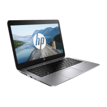 HP EliteBook Folio 1040 G1 / lntel Core i7-4600U / 14" FHD / LTE