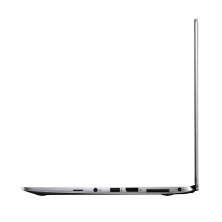 HP EliteBook Folio 1040 G1 / lntel Core i7-4650U / 14" HD