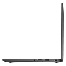 OUTLET Dell Latitude 7300 / Intel Core i5-8365U / 13" FHD