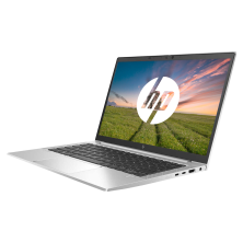 HP EliteBook 830 G7 Touchscreen / Intel Core i7-10310U / 13" FHD
