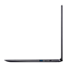 Acer Chromebook 314 Touchscreen / Intel Pentium Silver N5030 / 14" FHD