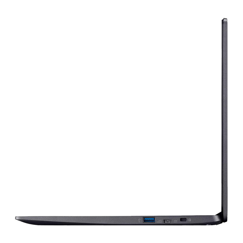 Acer Chromebook 314 Touch / Intel Pentium Silver N5030 / 14" FHD