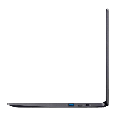 Acer Chromebook 314 Tátil / Intel Pentium Silver N5030 / 14" FHD