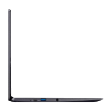 Acer Chromebook 314 Tátil / Intel Pentium Silver N5030 / 14" FHD