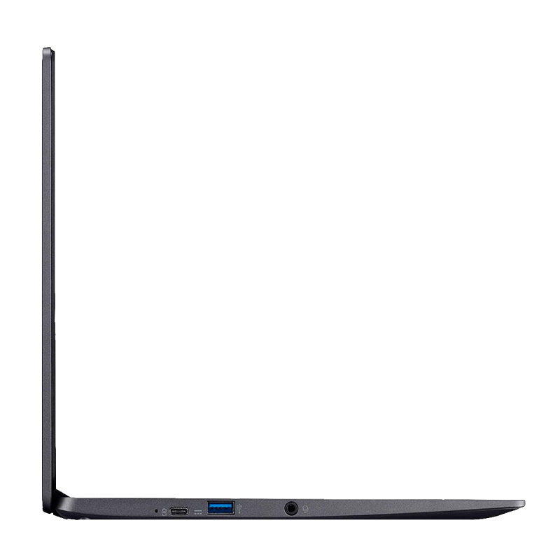 Acer Chromebook 314 Tátil / Intel Pentium Silver N5030 / 14" FHD