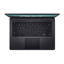 Acer Chromebook 314 Tátil / Intel Pentium Silver N5030 / 14" FHD