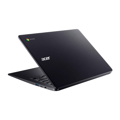 Acer Chromebook 314 Tátil / Intel Pentium Silver N5000 / 14" FHD