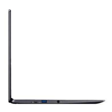 Acer Chromebook 314 Tactile / Intel Pentium Silver N5000 / 14" FHD
