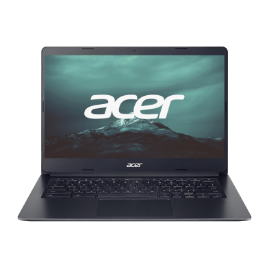 Acer Chromebook 314 Táctil / Intel Pentium Silver N5000 / 14" FHD