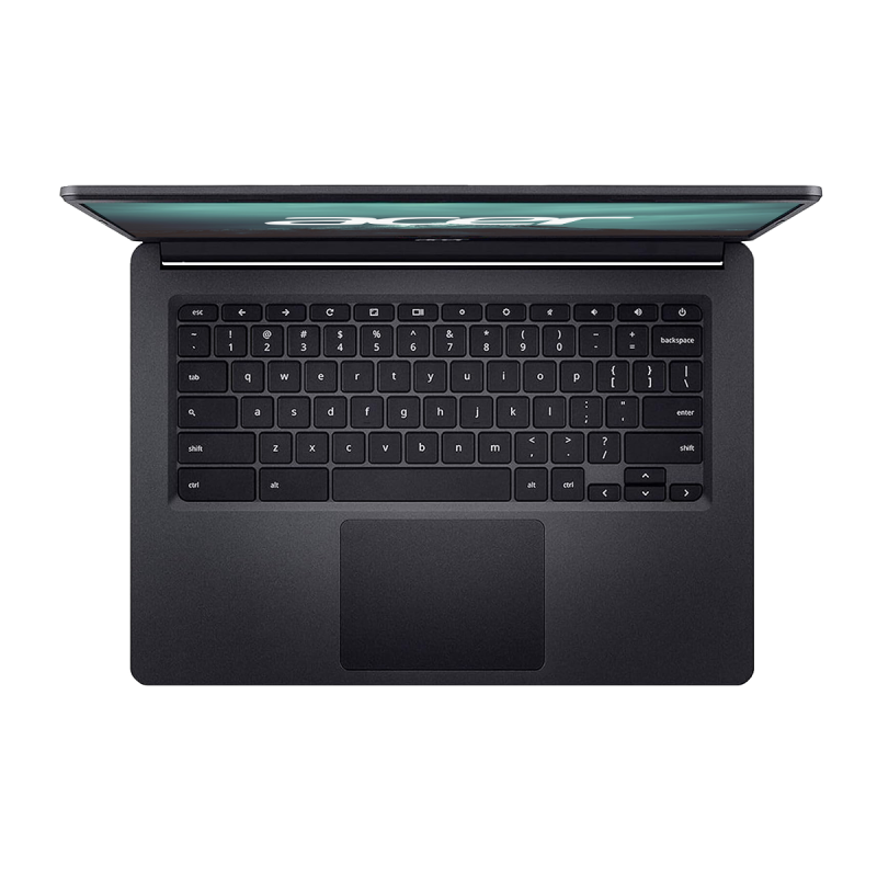 Acer Chromebook 314 Táctil / Intel Pentium Silver N5000 / 14" FHD