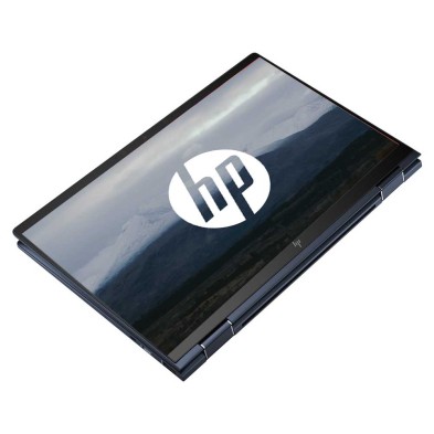 OUTLET HP Elite DragonFly G1 Touchscreen / Intel Core i7-8565U / FHD 13"