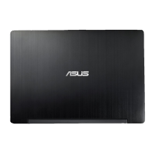Asus Flip Q302LA Tátil / Intel Core i5-4210U / 13" HD