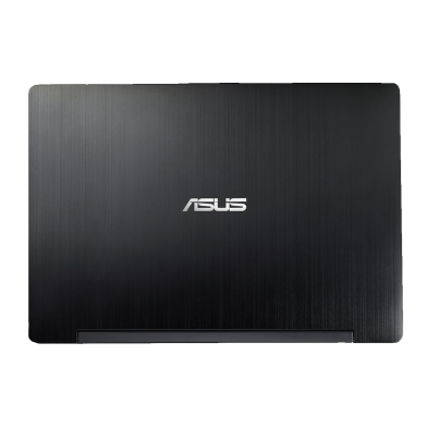 Asus Flip Q302LA Touchscreen / Intel Core i5-4210U / 13" HD