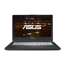 Asus Flip Q302LA Tátil / Intel Core i5-4210U / 13" HD