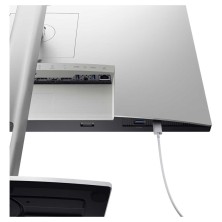 OUTLET Dell U2421E LED IPS / 24" WUXGA