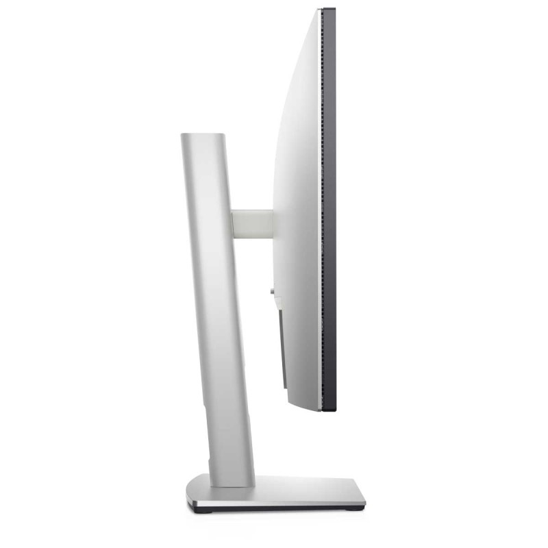 OUTLET Dell U2421E LED IPS / 24" WUXGA