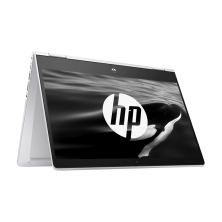 HP ProBook X360 435 G8 Touchscreen / Ryzen 5 5600U / 13" FHD