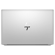 OUTLET HP EliteBook 830 G7 / Intel Core i5-10310U / 13" FHD / LTE