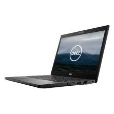 Dell Latitude 7290 Touchscreen / Intel Core i5-8250U / 12" FHD
