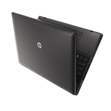 HP ProBook 6560B / Intel Core i5-2410M / 15" HD