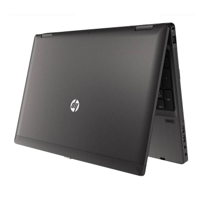 HP ProBook 6560B / Intel Core i5-2410M / 15" HD