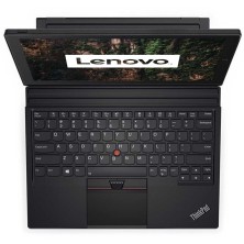 OUTLET Lenovo ThinkPad X1 Tablet G2 Touch / Intel Core i5-7Y57 / 12" FHD