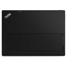 OUTLET Lenovo ThinkPad X1 Tablet G2 Táctil / Intel Core i5-7Y57 / 12" FHD