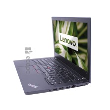 OUTLET Lenovo ThinkPad T480 / Intel Core i5-8350U / 14" FHD