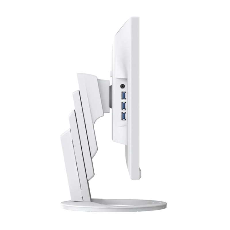 Eizo FlexScan EV2750 27" LED IPS QHD