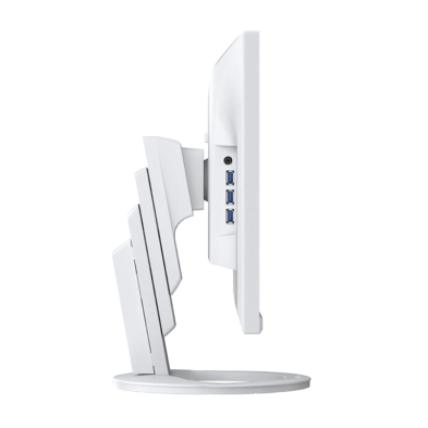 Eizo FlexScan EV2750 27" LED IPS QHD