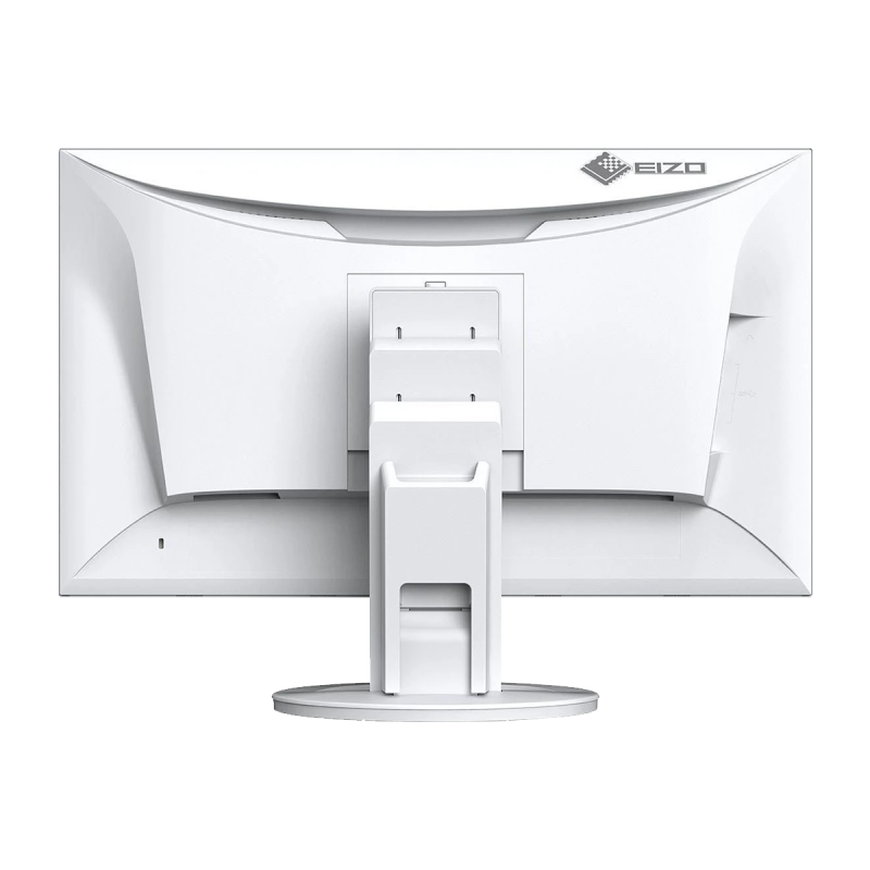 Eizo FlexScan EV2750 27" LED IPS QHD