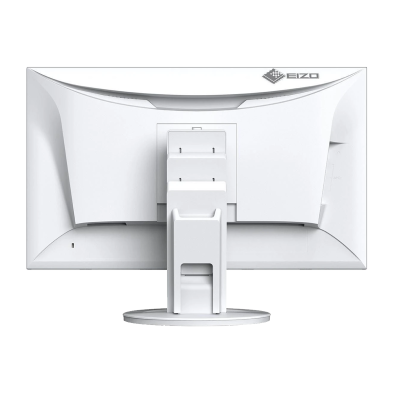 Eizo FlexScan EV2750 27" LED IPS QHD