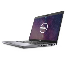 Dell Latitude 5410 / Intel Core i5-10210U / 14" FHD