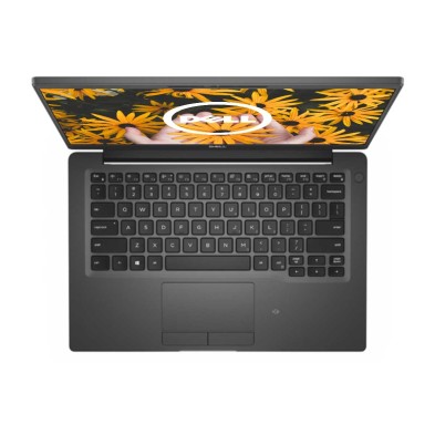 OUTLET Dell Latitude 7400 / Intel Core i5-8265U / FHD 14" / LTE