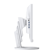 OUTLET Eizo FlexScan EV2750 27" LED IPS QHD