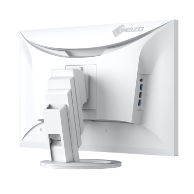 OUTLET Eizo FlexScan EV2750 27" LED IPS QHD