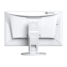 OUTLET Eizo FlexScan EV2750 27" LED IPS QHD