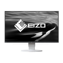 OUTLET Eizo FlexScan EV2750 27" LED IPS QHD